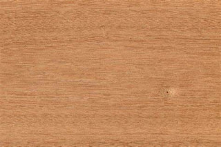 Sapele Lumber