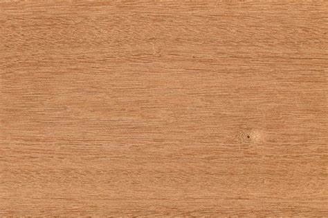 Sapele Lumber