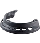 Festool 576263 RO 90 DX FEQ-Plus Rotex Sander-2