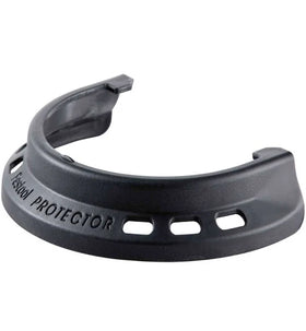 Festool 576263 RO 90 DX FEQ-Plus Rotex Sander - 0