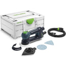 Festool 576263 RO 90 DX FEQ-Plus Rotex Sander-1