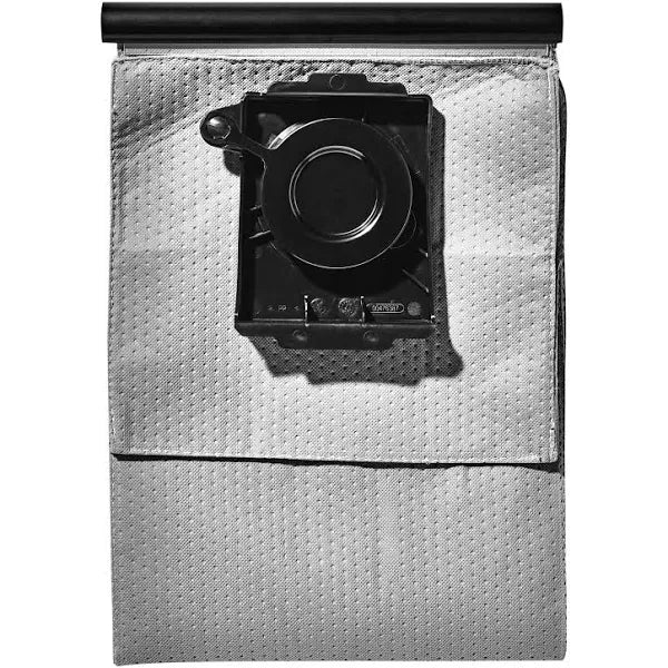 Festool 496187 Longlife Filter Bag for CT 26