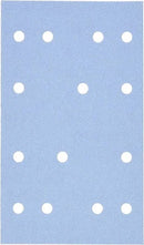 Festool 497123 Granat, 220 Grit for RTS 400 / LS 130 Sanders, 100 Pack-2