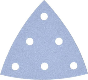 Festool 497396 Granat, 180 Grit for RO 90 Sanders, 100 Pack