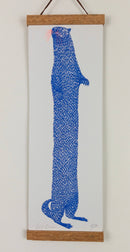 Strangford - Long Otter-2