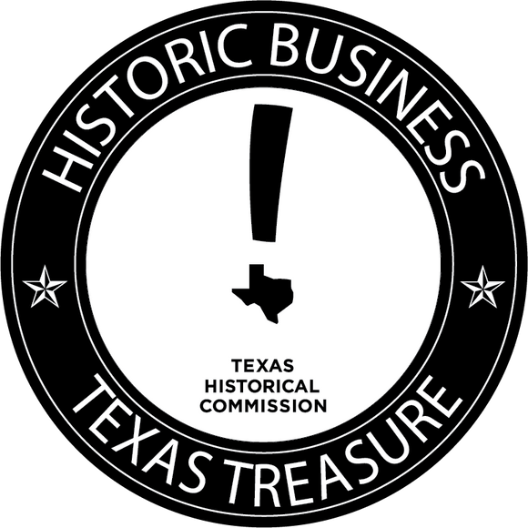 Texas historical commission af665bc2 b5e2 4ba0 9324 12c89da44369