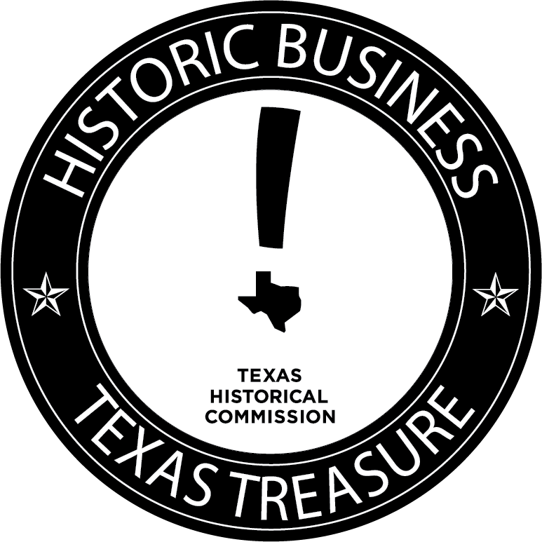 Texas historical commission af665bc2 b5e2 4ba0 9324 12c89da44369