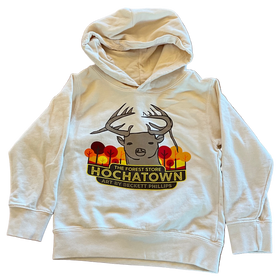 hochtatown gift