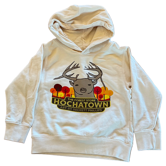 hochtatown gift