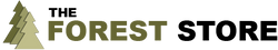 Festool 203305 Granat NET, 120 Grit for 6" Sanders, 50 Pack | The Forest Store