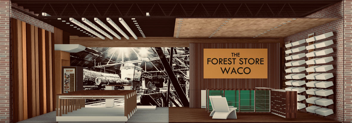 Show custom content to provide an overview of the image and heading