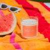 Watermelon + Prickly Pear Calyan Wax Co.