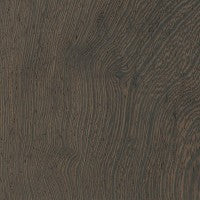 Wenge Lumber