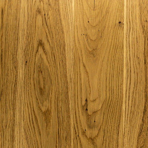 White Oak Lumber