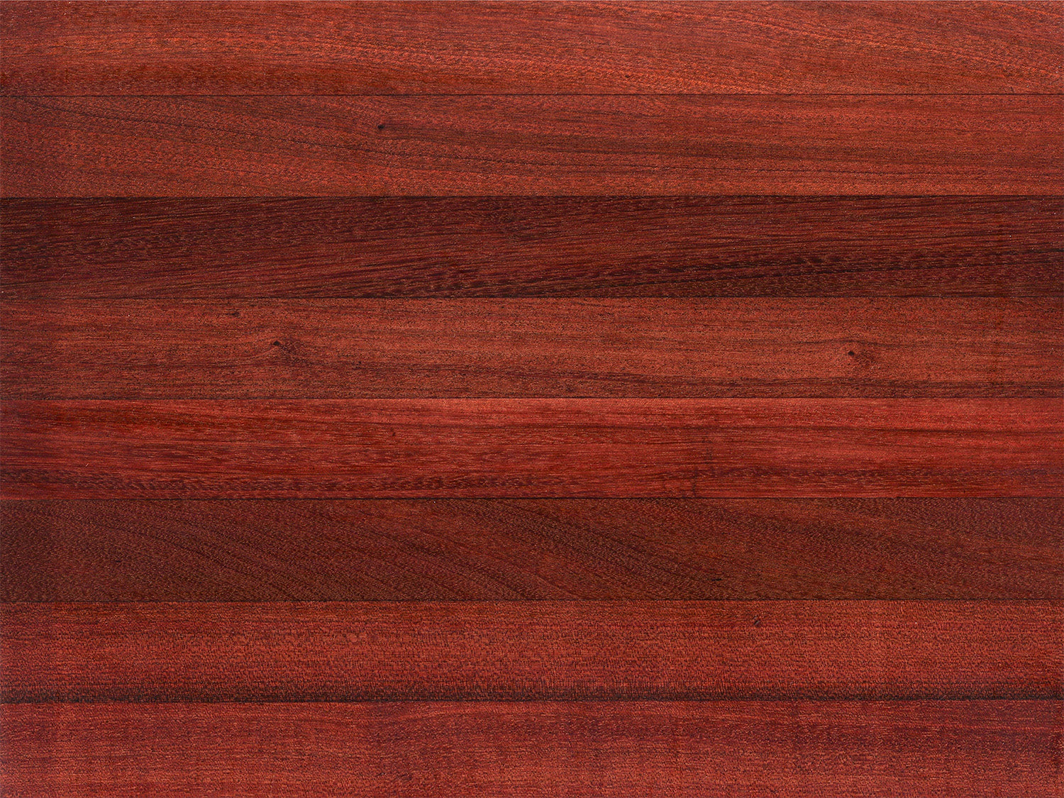 Sapele Wood Cutting Board