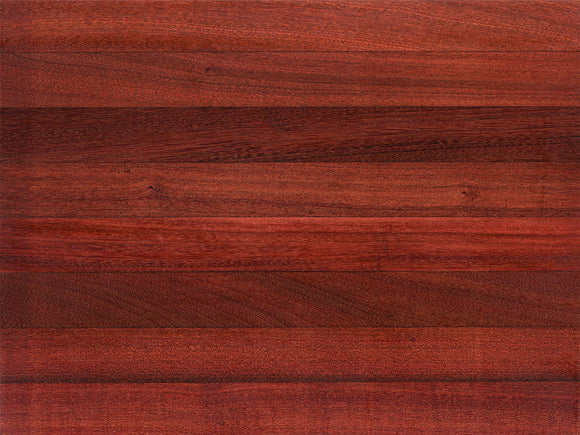 Sapele Wood Cutting Board