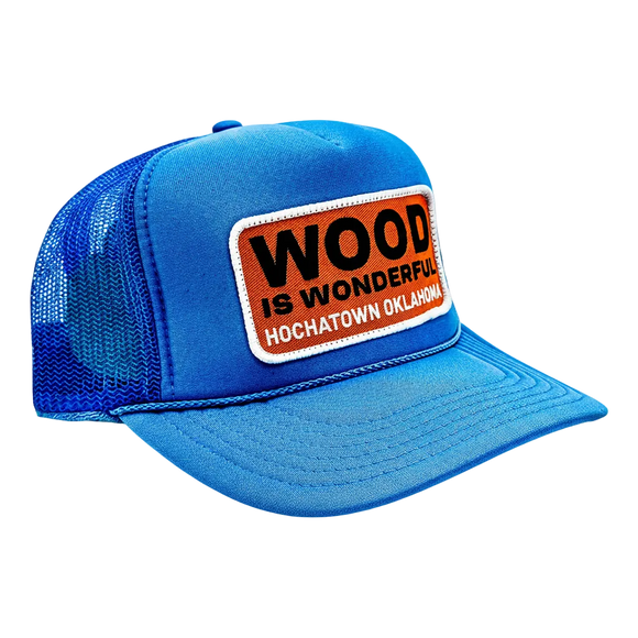 hochatown oklahoma gifts