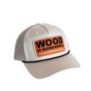 hochatown hat and shirts