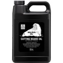 Walrus Oil Cutting Board Oil