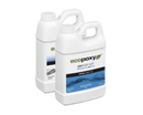 EcoPoxy 1L UVPoxy Kit-2