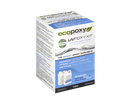 EcoPoxy 1L UVPoxy Kit-1