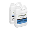 EcoPoxy 1L UVPoxy Kit