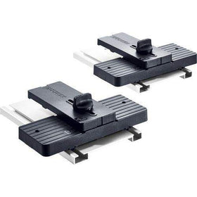 Festool 203356 Kapex Crown Stops AB-KA-UG/2