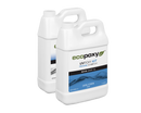 EcoPoxy 2L UVPoxy Kit-2