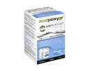 EcoPoxy 2L UVPoxy Kit-1