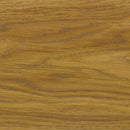 Oil Plus 2C Colors-3