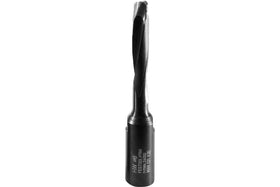 Festool 497868 Domino XL Cutter 8mm