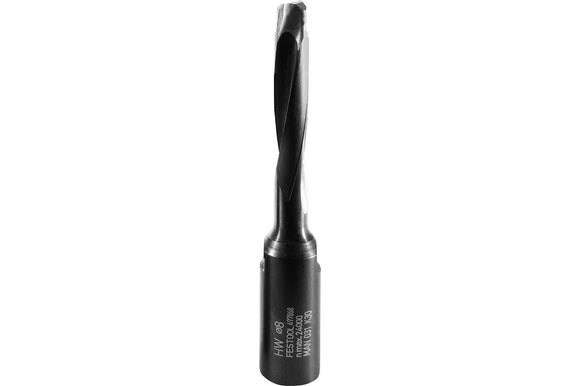 Festool 497868 Domino XL Cutter 8mm