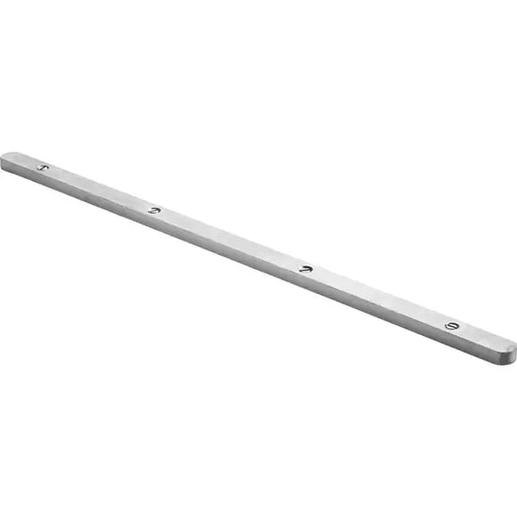 Festool 482107 Guide Rail Connector