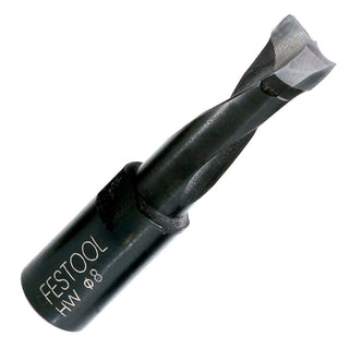 Festool 493492 Domino DF 500 Cutter, 8mm