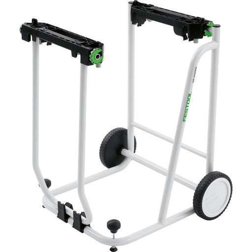 Festool 497351 Kapex Mobile Base