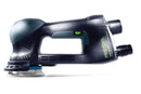 Festool 571823 Multi-Mode Sander ROTEX RO 90 DX FEQ-Plus-1