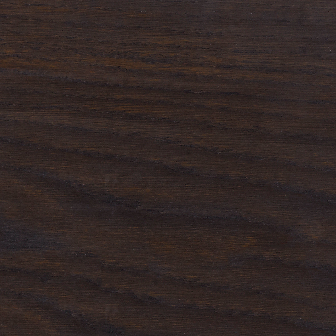 Oil Plus 2C Colors