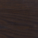 Oil Plus 2C Colors-10