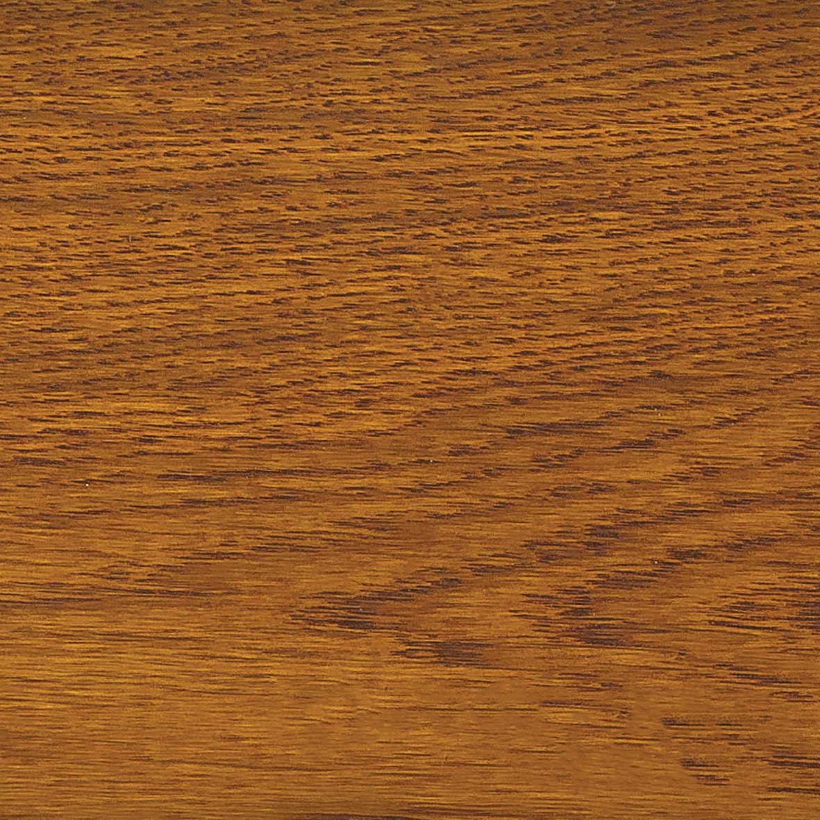 Oil Plus 2C Colors