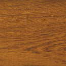 Oil Plus 2C Colors-13