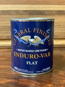 General Finishes Enduro-Var-5