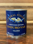General Finishes Enduro-Var-2