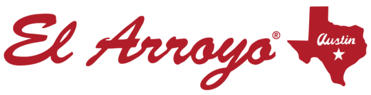 El Arroyo's Magnet Sets