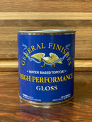 General Finishes High Performance Water Based Topcoats-5