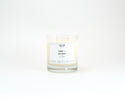 Glass Tumbler Soy Candle - Home/Holiday-Calyan Wax Co-candle 