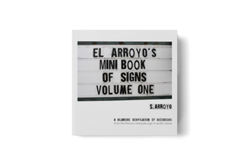 El Arroyo