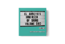 El Arroyo's Book of Signs-2