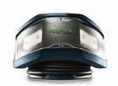 Festool 576411 Syslite Duo-PLUS LED Work Light-2