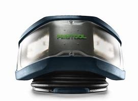 Festool 576411 Syslite Duo-PLUS LED Work Light - 0