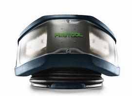 Festool 576411 Syslite Duo-PLUS LED Work Light